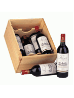 Cadeau personnalisé