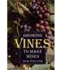 Growing Vines