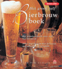 Groot zelf Bierbrouwboed