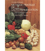 lacto fermentation