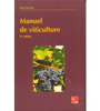 Manuel de viticulture