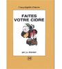 Utovie faites votre cidre