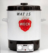 weck wat 14