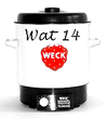 weck wat 14