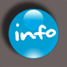 Informations