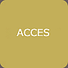 Acces