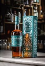 les folies de la marqueterie