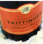 les folies de la marqueterie