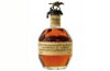 Blanton's